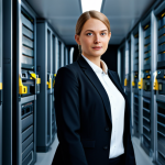 Prompt 1: Individual Responsibility and Digital Asset Security**
